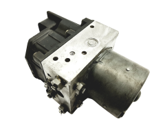 Αντλία Abs Alfa Romeo 147 46840264 0265800013 Bosch 35613