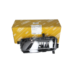 Φανάρι ομίχλης Δεξιά Κάνετε VW Crafter 7C0941662A 99411800702 DPA