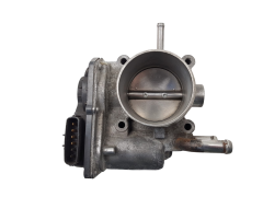 Βαλβίδα σώματος γκαζιού Hyundai KIA 35100-2B300 1.6 GDI 3494