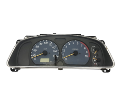 Στροφόμετρο Suzuki Alto 34100M79FC0 341007GA 57595