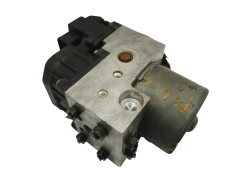 Αντλία Abs Peugeot 406 9644259680 0273004270 0265216543 64900