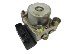 Αντλία Abs Mazda Demio D269437A0 Sumitomo