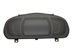 Κοντέρ Renault Espace 5 248101651R 7808