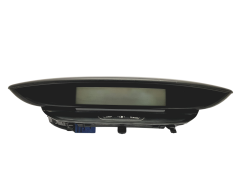 Στροφόμετρο Citroen C4 P96631954ZD 51568