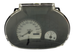 Στροφόμετρο Ford Ka YS5F10849AB Visteon 69415