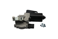 Μοτέρ υαλοκαθαριστήρων Εμπρός VW Crafter 2E0955023 99551778601 Vika