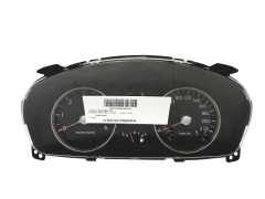 Στροφόμετρο Hyundai Getz 94003-1C550 2004-35300H 58180