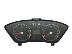 Στροφόμετρο Ford Connect 9T1T-10849-AE 52471