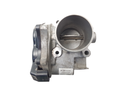 Βαλβίδα σώματος γκαζιού Renault 8200987453 H8200727648 2.0 2.3 DCI 3534