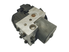Αντλία Abs Citroen Xsara Picasso 9633666580 0273004353 64695