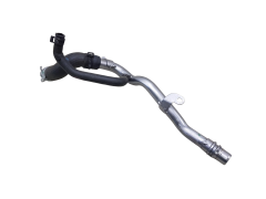 Σωλήνας ψυγείου EGR 210225549R 2.0 DCI Renault Nissan
