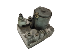 Αντλία Abs BMW 5 E39 34.51- 1090910 0265217000 Bosch 4377