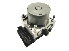 Αντλία Abs Mitsubishi Colt A4544200975 MN116161 Bosch 39556
