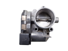 Βαλβίδα σώματος γκαζιού Citroen Peugeot 0280750085 1635Q9 1.6 Bosch 1498
