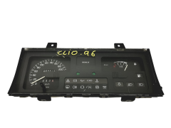 Κοντέρ Renault Clio 1 7700806692 50796