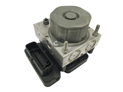 Αντλία Abs Fiat Panda 52093160 0265290844 Bosch 61779