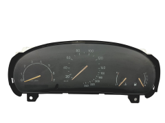 Στροφόμετρο Saab 9-3 4710505 69795-550 55669