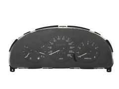 Στροφόμετρο Daewoo Lanos 96275911AG 55135
