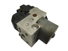 Αντλία Abs Nissan Primera 476608F820 0273004316 0265216586 62973