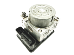 Αντλία Abs VW Golf Passat Audi A3 3Q0907379F 3Q0614517F Ate