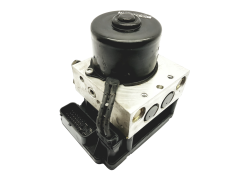 Αντλία Abs Fiat Bravo Brava 46529968 10.0949-1601.3 Ate 45823
