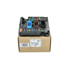 Μονάδα Γνήσιο BSM 9810719480 Citroen Peugeot