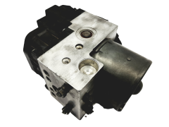 Αντλία Abs Toyota Yaris 44510-0D011 0273004636 Bosch 46982