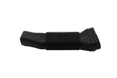 Σωλήνας αέρα Κάνετε VW Audi Seat Skoda 6R0129618 11291780501 Vika