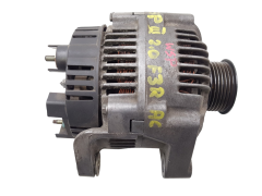 Δυναμό Renault 7700857073 A13VI164 110A Valeo 1115