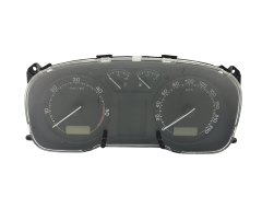 Στροφόμετρο Skoda Octavia 1U0920811J 110080146021 57373