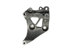 Βάση κινητήρα V754891480-02 1.6 THP Citroen C5 3