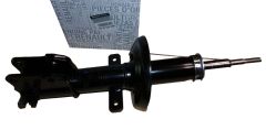 Αμορτισέρ Εμπρός Νέο Γνήσιο 543023828R Renault