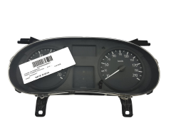 Στροφόμετρο Renault Kangoo 1 8200336241 F 57516