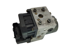 Αντλία Abs Renault Clio 2 8200085584 0273004621 0265216872 3841