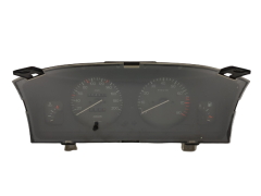 Κοντέρ Citroen ZX 9624304180 09022619905 22777