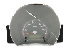 Κοντέρ Nissan Pixo Suzuki Alto 34100M68K00 52261