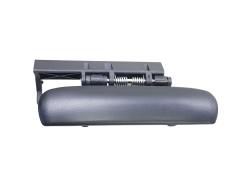 Χερούλι πόρτας Εμπρός Δεξιά Citroen Xsara 9101L9