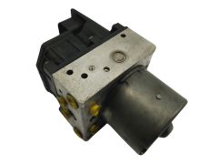 Αντλία Abs Ford Mondeo 1S71-2M110-AE 0265800007 0265222015 62794