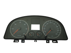 Στροφόμετρο VW Touran 1T0920864A 110080378003 69472