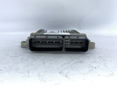 Μονάδα Ελέγχου 28066923 R0412B003A 279715209901 TATA Delphi 59467