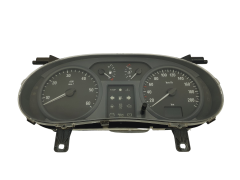 Στροφόμετρο Trafic Vivaro 8200279068 Renault 69505
