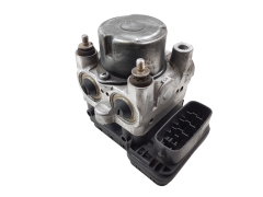 Αντλία Abs Toyota RAV4 44510-42080 89541-42050 133800-0020 1030