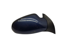Καθρέπτης Δεξιό Mercedes A W168 A1688106016 0135459028 7 Pin