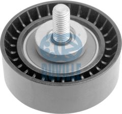Εντατήρας Ιμάντα Γνήσιο Citroen Peugeot C5 607 406 1613837680 Εντατήρας Ιμάντα Γνήσιο Citroen Peugeot C5 607 406 1613837680