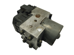 Αντλία Abs PSA Xsara 306 9625242380 0265216456 0273004203 66717
