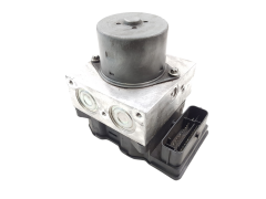 Αντλία Abs Fiat Croma 51800747 54085218B TRW 1157