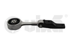 Βάση κινητήρα Πίσω 6Q0199851BD 11991524001 VW Audi Seat Skoda Vika