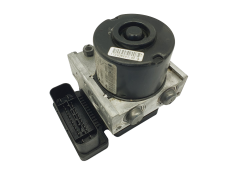 Αντλία Abs Renault Megane 3 476606747R A ATE 69309