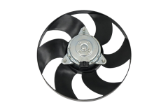 Βεντιλατέρ Ψυγείου Κάνετε Skoda 6U0959761 99590019101 Vika