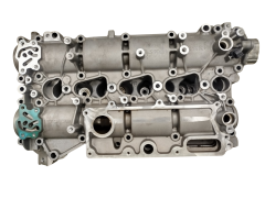 Κυλινδροκεφαλή Volvo 31375380AA 31316034AB 2.0 B4204T37